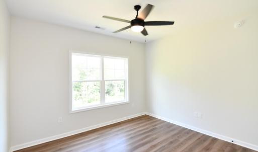 Photo #25 of 128 BRENLEIGH CT, Lynchburg, VA 0.0 acres