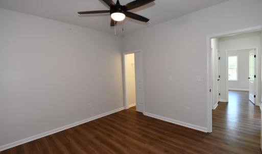 Photo #27 of 128 BRENLEIGH CT, Lynchburg, VA 0.0 acres