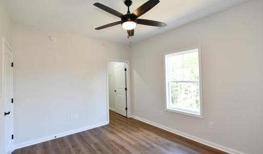 Photo #21 of 128 BRENLEIGH CT, Lynchburg, VA 0.0 acres