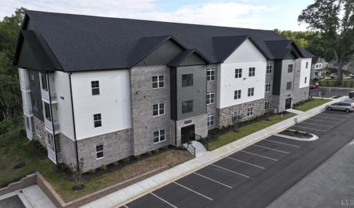 Photo #8 of 128 BRENLEIGH CT, Lynchburg, VA 0.0 acres