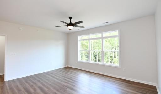 Photo #18 of 128 BRENLEIGH CT, Lynchburg, VA 0.0 acres