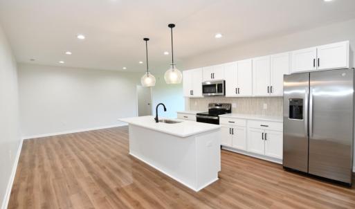 Photo #10 of 128 BRENLEIGH CT, Lynchburg, VA 0.0 acres