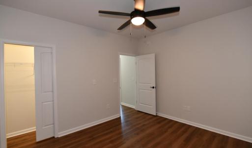 Photo #28 of 128 BRENLEIGH CT, Lynchburg, VA 0.0 acres