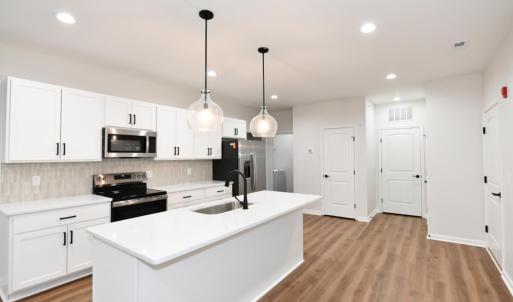 Photo #13 of 128 BRENLEIGH CT, Lynchburg, VA 0.0 acres