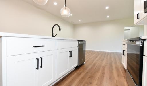 Photo #16 of 128 BRENLEIGH CT, Lynchburg, VA 0.0 acres