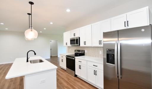 Photo #14 of 128 BRENLEIGH CT, Lynchburg, VA 0.0 acres