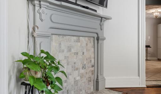 Photo #25 of 1015 Jackson Street, Lynchburg, VA 0.2 acres