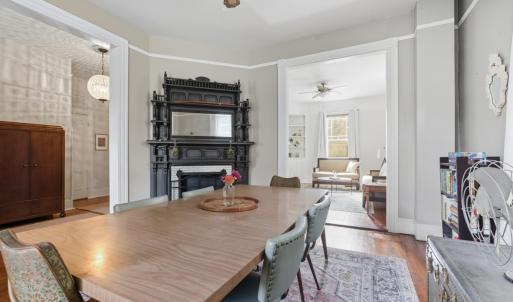 Photo #20 of 1015 Jackson Street, Lynchburg, VA 0.2 acres