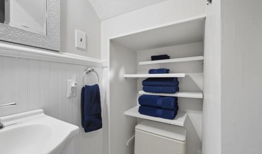 Photo #39 of 1015 Jackson Street, Lynchburg, VA 0.2 acres