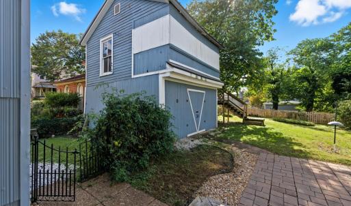 Photo #59 of 1015 Jackson Street, Lynchburg, VA 0.2 acres