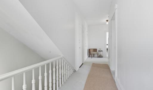 Photo #41 of 1015 Jackson Street, Lynchburg, VA 0.2 acres