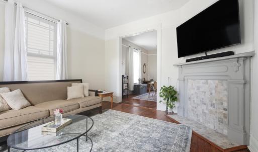 Photo #24 of 1015 Jackson Street, Lynchburg, VA 0.2 acres