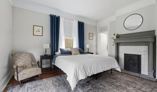 Photo #34 of 1015 Jackson Street, Lynchburg, VA 0.2 acres