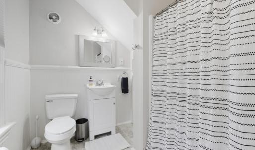 Photo #38 of 1015 Jackson Street, Lynchburg, VA 0.2 acres