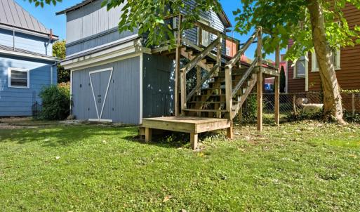 Photo #51 of 1015 Jackson Street, Lynchburg, VA 0.2 acres