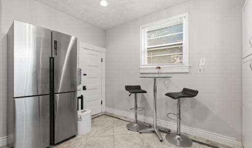 Photo #31 of 1015 Jackson Street, Lynchburg, VA 0.2 acres