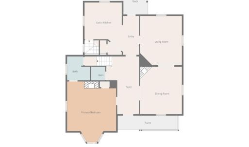 Photo #62 of 1015 Jackson Street, Lynchburg, VA 0.2 acres