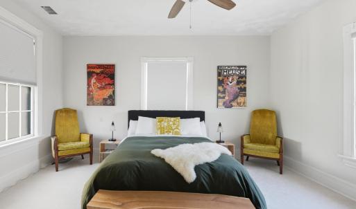 Photo #46 of 1015 Jackson Street, Lynchburg, VA 0.2 acres