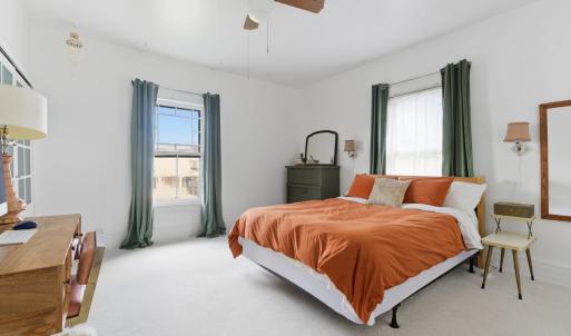 Photo #43 of 1015 Jackson Street, Lynchburg, VA 0.2 acres