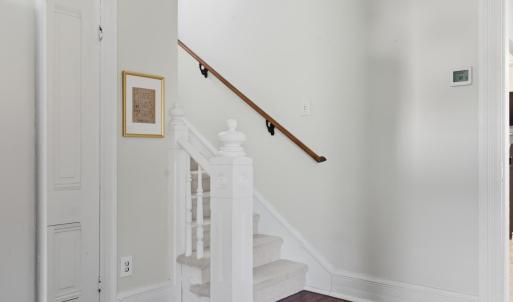 Photo #13 of 1015 Jackson Street, Lynchburg, VA 0.2 acres