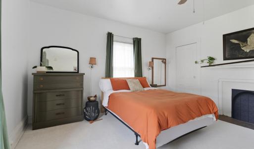 Photo #42 of 1015 Jackson Street, Lynchburg, VA 0.2 acres