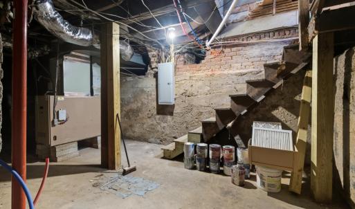 Photo #49 of 1015 Jackson Street, Lynchburg, VA 0.2 acres