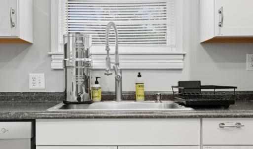 Photo #29 of 1015 Jackson Street, Lynchburg, VA 0.2 acres