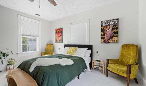 Photo #47 of 1015 Jackson Street, Lynchburg, VA 0.2 acres