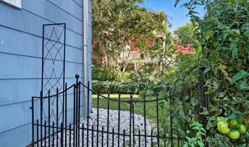 Photo #56 of 1015 Jackson Street, Lynchburg, VA 0.2 acres