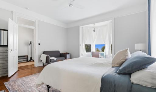 Photo #36 of 1015 Jackson Street, Lynchburg, VA 0.2 acres