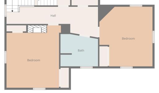 Photo #63 of 1015 Jackson Street, Lynchburg, VA 0.2 acres