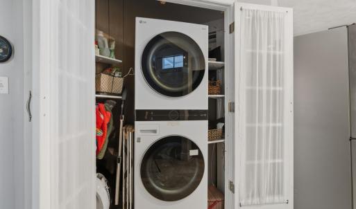 Photo #26 of 1015 Jackson Street, Lynchburg, VA 0.2 acres