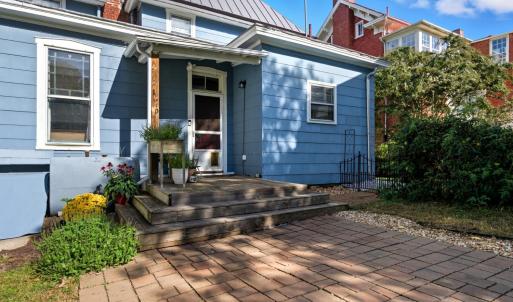 Photo #53 of 1015 Jackson Street, Lynchburg, VA 0.2 acres