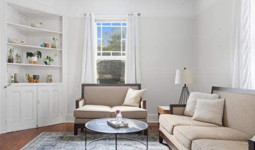 Photo #21 of 1015 Jackson Street, Lynchburg, VA 0.2 acres