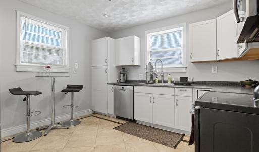 Photo #27 of 1015 Jackson Street, Lynchburg, VA 0.2 acres