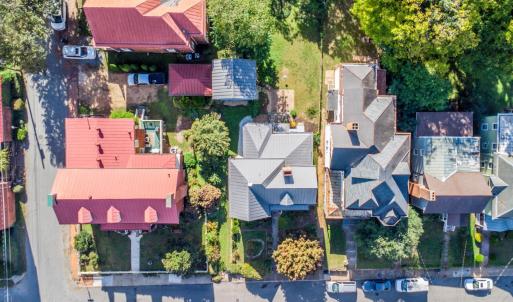 Photo #11 of 1015 Jackson Street, Lynchburg, VA 0.2 acres