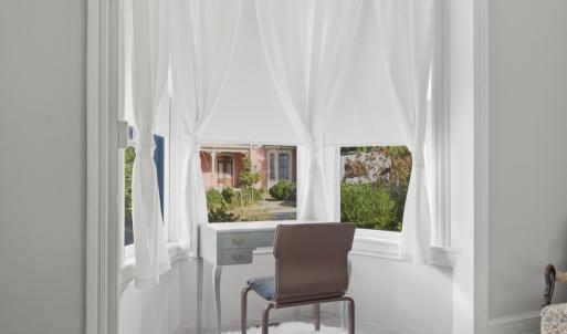 Photo #37 of 1015 Jackson Street, Lynchburg, VA 0.2 acres