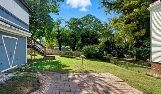 Photo #55 of 1015 Jackson Street, Lynchburg, VA 0.2 acres