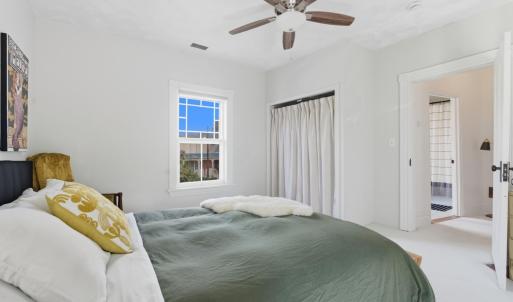 Photo #48 of 1015 Jackson Street, Lynchburg, VA 0.2 acres