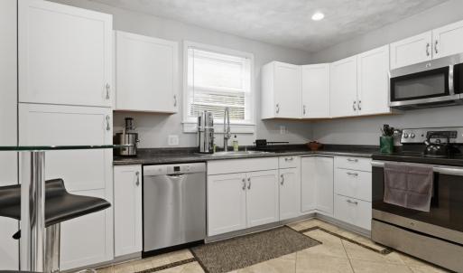 Photo #28 of 1015 Jackson Street, Lynchburg, VA 0.2 acres