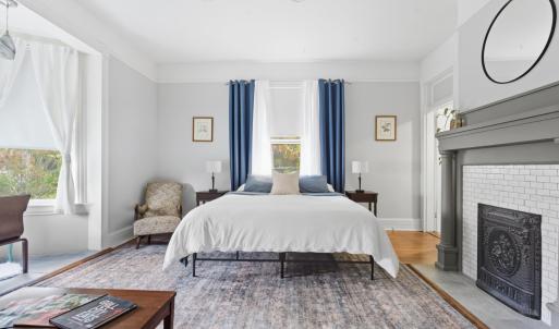 Photo #32 of 1015 Jackson Street, Lynchburg, VA 0.2 acres