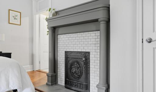 Photo #35 of 1015 Jackson Street, Lynchburg, VA 0.2 acres