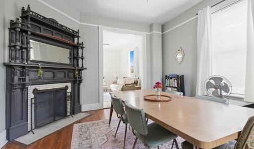 Photo #17 of 1015 Jackson Street, Lynchburg, VA 0.2 acres