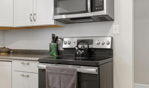 Photo #30 of 1015 Jackson Street, Lynchburg, VA 0.2 acres