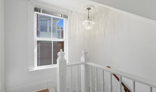 Photo #40 of 1015 Jackson Street, Lynchburg, VA 0.2 acres