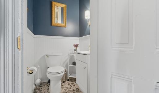 Photo #15 of 1015 Jackson Street, Lynchburg, VA 0.2 acres