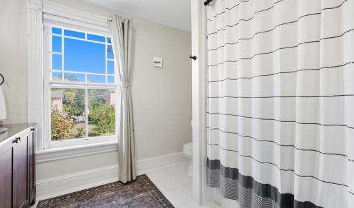 Photo #45 of 1015 Jackson Street, Lynchburg, VA 0.2 acres