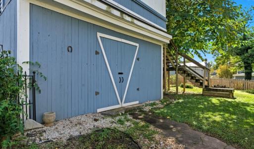 Photo #54 of 1015 Jackson Street, Lynchburg, VA 0.2 acres