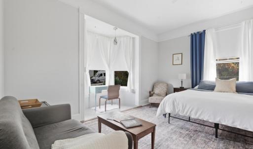 Photo #33 of 1015 Jackson Street, Lynchburg, VA 0.2 acres