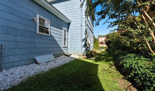 Photo #57 of 1015 Jackson Street, Lynchburg, VA 0.2 acres